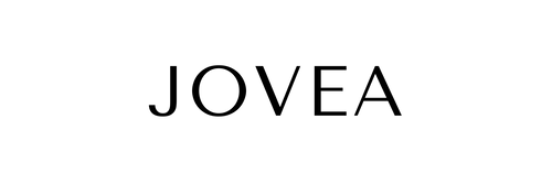JOVEA